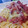 El cooksnap de Cook_and_Jud cuando hizo Pasta carbonara 🍝.