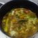 Cooksnap dari Darma Ari Septianingsih untuk resep Tongseng Kambing