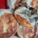 Cooksnap dari Iin Fatimah untuk resep Bakpia Pathok Basah