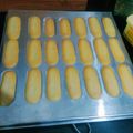 Cooksnap dari Mainah Kevin untuk resep 81. Avocado Ice Cream / Es Krim Alpukat (snack MPASI 1y+*)