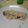 El cooksnap de Arantxa cuando hizo Puerros gratinados con bechamel y jamón.