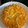 El cooksnap de Montse Rios cuando hizo Bizcocho de melocotones caramelizados al revés.