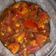 Cooksnap dari Silvia Yuniarly untuk resep Sambal Gami Bontang