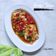 Cooksnap dari Indah Kurniasari untuk resep Gongso telur