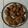 Cooksnap dari Mile untuk resep Chewy Chocolate Chip Cookies