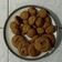 Cooksnap dari Mile untuk resep Chewy Chocolate Chip Cookies