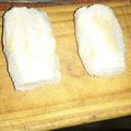 El cooksnap de Nico Gomez cuando hizo Tarta de manzanas con locaramelo :).