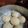 Cooksnap dari Restika Oki Ninditya untuk resep Bakpao (pemula)