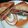 Aruna Thapar's cooksnap of when they made Tawa sandwich toast.
