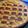 El cooksnap de Norali cuando hizo Pastafrola.