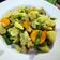 Cooksnap dari Elis Jayanti untuk resep Cah Sayuran (Buncis Bunga kol Wortel Baby Corn)