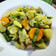 Cooksnap dari Elis Jayanti untuk resep Cah Sayuran (Buncis Bunga kol Wortel Baby Corn)