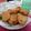 El cooksnap de mondaquec cuando hizo Croquetas de papas con queso.