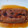 El cooksnap de Francisco cuando hizo Flan de café en microondas.