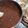 Anuradha Mahajan का कुकस्नैप जब उन्होंने राजमा (rajma recipe in Hindi) बनाया था।