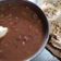 Anuradha Mahajan का कुकस्नैप जब उन्होंने राजमा (rajma recipe in Hindi) बनाया था।