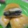 Cooksnap dari Eva Tamam untuk resep Bolen pisang bandung