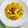 Cooksnap dari Lilis_DapoerTara untuk resep Lodeh Labu Siam
