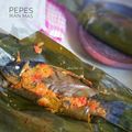 Cooksnap dari 🍰nHnCook🐝 ||ZONA CEMILAN untuk resep Pepes ikan mas