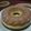 Cooksnap dari Howhow untuk resep Puding Marie Regal