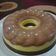 Cooksnap dari Howhow untuk resep Puding Marie Regal