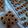 Cooksnap dari Vira Triana untuk resep Strawberry Thumbprint Cookies Lebih Renyah