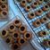 Cooksnap dari Vira Triana untuk resep Strawberry Thumbprint Cookies Lebih Renyah