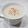 El cooksnap de Oscar Sierra cuando hizo Desayuno tradicional de Honduras - Osmil, Avena, Oatmeal (Estilo casero / Catracho).