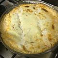 صورة من Sara Saad، شاركها بعد تجربة وصفة صينية لسان العصفور🐦😋