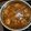 El cooksnap de Javier Caro Fernández cuando hizo Muslitos de Pollo en salsa 🍗.