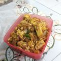 Cooksnap dari Martha Sani untuk resep Tahu telur orek saus tiram