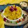 Hetal Chirag Buch's cooksnap of when they made પાઈનેપલ શીરો.