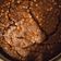 Cooksnap από Valentina Koutsi στη συνταγή Brownies με κολοκύθα