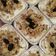 Cooksnap dari Ersa Risky Iftikar untuk resep Klapertart