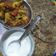 Juhi verma का कुकस्नैप जब उन्होंने आलू गाजर की सब्जी (aloo gajar ki sabzi recipe in Hindi) बनाया था।