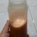 Cooksnap dari Jimmy Ronald Antou untuk resep Sambal aneka SOP, soto, bakso dan mie ayam, Chinese food simpel