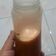 Cooksnap dari Jimmy Ronald Antou untuk resep Sambal aneka SOP, soto, bakso dan mie ayam, Chinese food simpel