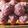 Runu Chowdhury's cooksnap of when they made আলুর লাড্ডু (Alur laddu recipe in Bengali).