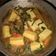 Cooksnap dari Marintan Napitupulu untuk resep Tenggiri Woku Seger