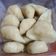Cooksnap dari sasha lay untuk resep Pempek dos ala Farah Quinn