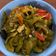 Cooksnap dari Mama Asha untuk resep Oseng pare tanpa rasa pahit