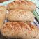 Cooksnap dari arifanny batrisya untuk resep Roti Gandum Keju Bawang Putih (Tanpa Ulen, Tanpa Telur)