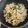 Cooksnap dari meme untuk resep Nasi Goreng Duplikasi Abang Tek-Tek