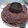 Cooksnap dari Rini Ramayanti untuk resep Sweet Brownies with cheese