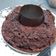 Cooksnap dari Rini Ramayanti untuk resep Sweet Brownies with cheese