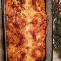 Vincze Zoltán Cooksnap-ja, amikor elkészítette a(z) Hawai csirkemell receptet.