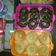 Cooksnap dari Salsa Dina Nabilla untuk resep Donat ala Killer Soft Bread