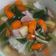 Cooksnap dari Rosita Mahmud untuk resep Sayur Sop Bening