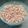 Kajal Sodha's cooksnap of when they made આમળાં નો મુખવાસ (Amla Mukhwas Recipe In Gujarati).