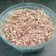 Kajal Sodha's cooksnap of when they made આમળાં નો મુખવાસ (Amla Mukhwas Recipe In Gujarati).